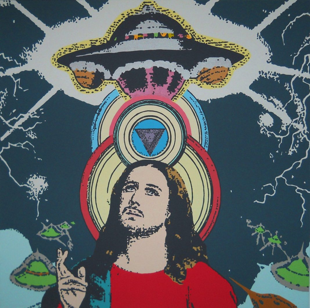 Julian Pedraza – Vade retrohttps://www.exibart.com/repository/media/eventi/2013/02/julian-pedraza-8211-vade-retro-1068x1062.jpg