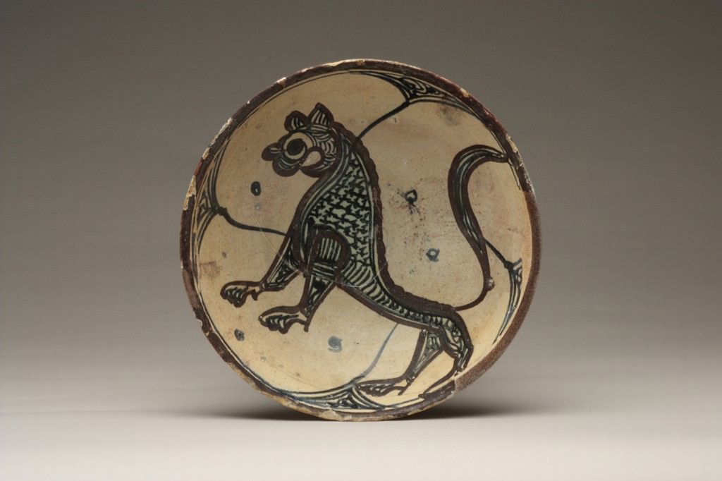 La luce del mondo. Maioliche Mediterranee nelle terre dell’Imperatorehttps://www.exibart.com/repository/media/eventi/2013/02/la-luce-del-mondo.-maioliche-mediterranee-nelle-terre-dell’imperatore.jpg