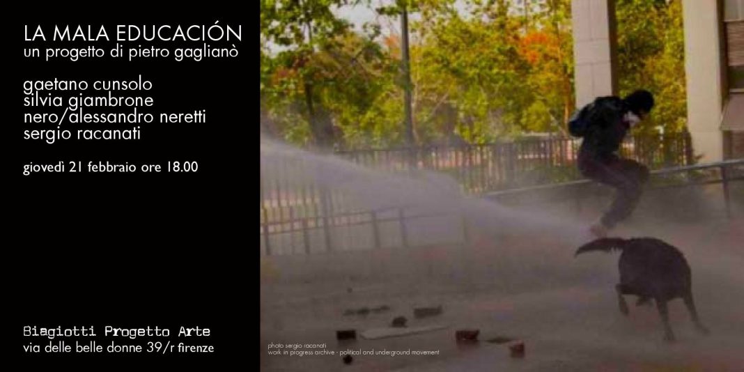 La mala educaciónhttps://www.exibart.com/repository/media/eventi/2013/02/la-mala-educación-1068x534.jpg