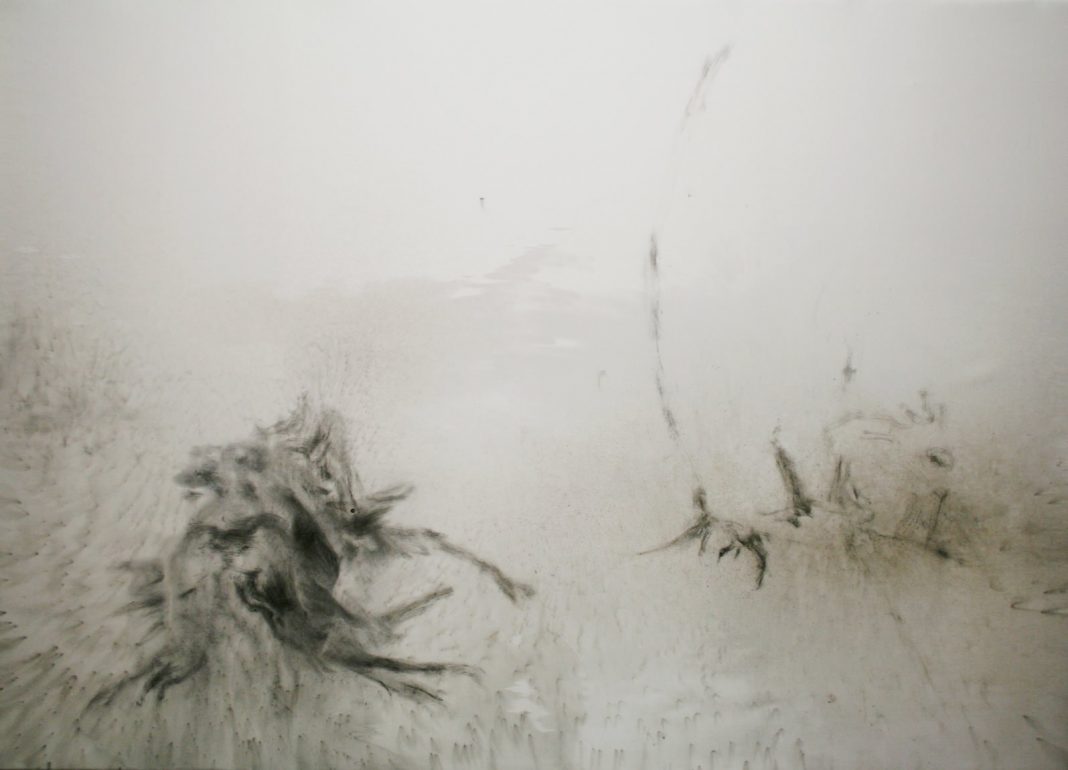 Le Cinque Variazionihttps://www.exibart.com/repository/media/eventi/2013/02/le-cinque-variazioni-1068x770.jpg