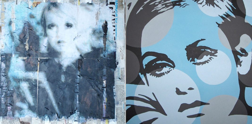 Leo Bellei / Franco Zulian – Who’s that girlhttps://www.exibart.com/repository/media/eventi/2013/02/leo-bellei-franco-zulian-8211-who8217s-that-girl-1068x526.jpg