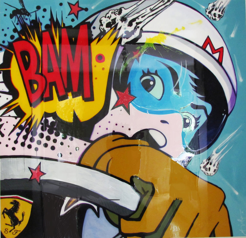 Leonardo Hidalgo – Invasionhttps://www.exibart.com/repository/media/eventi/2013/02/leonardo-hidalgo-8211-invasion.jpg