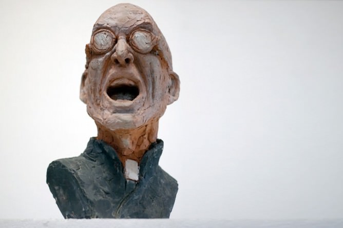 Libero Maggini – Incanto ruvidohttps://www.exibart.com/repository/media/eventi/2013/02/libero-maggini-8211-incanto-ruvido.jpg