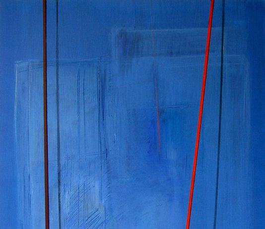 Lorenzo Indrimi – Omaggio a John Cage
Giovedì in musica