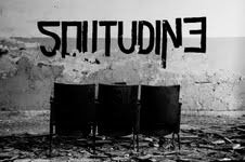 Luca Tesconi – Non luogo