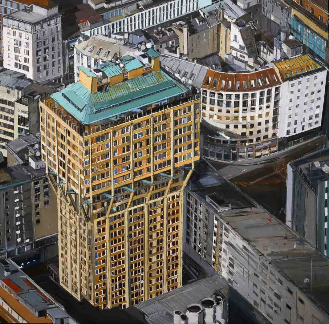 M I L A N Ohttps://www.exibart.com/repository/media/eventi/2013/02/m-i-l-a-n-o-1068x1052.jpg