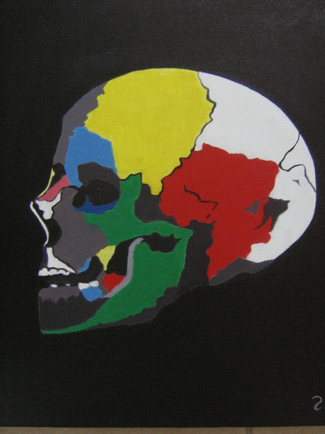 Made in Italyhttps://www.exibart.com/repository/media/eventi/2013/02/made-in-italy-1068x1424.jpg