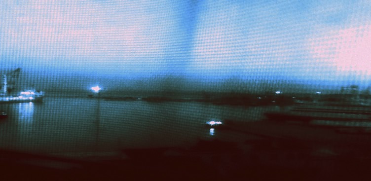 Marco Bucchieri – Backwaters. Fotografie e opere su carta 1988-2013https://www.exibart.com/repository/media/eventi/2013/02/marco-bucchieri-8211-backwaters.-fotografie-e-opere-su-carta-1988-2013.jpg