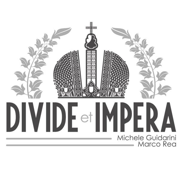 Marco Rea / Michele Guidarini – Divide et Imperahttps://www.exibart.com/repository/media/eventi/2013/02/marco-rea-michele-guidarini-8211-divide-et-impera.jpg