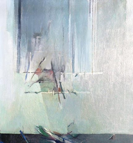 Mario Cornali – Evanescenze Mario Cornali – Evanescenze