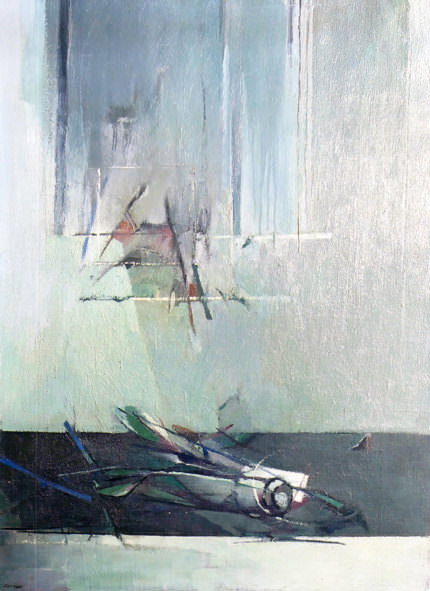 Mario Cornali – Evanescenzehttps://www.exibart.com/repository/media/eventi/2013/02/mario-cornali-8211-evanescenze.jpg