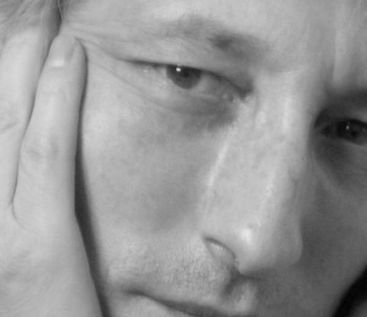 Massimo Arrigoni – VerbalisKannibal Massimo Arrigoni – VerbalisKannibal