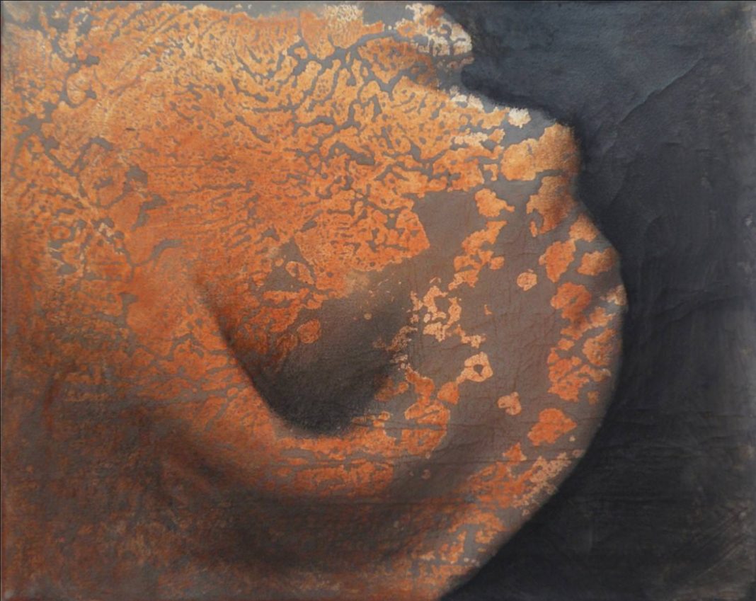 Materia/Verbahttps://www.exibart.com/repository/media/eventi/2013/02/materiaverba-1068x849.jpg
