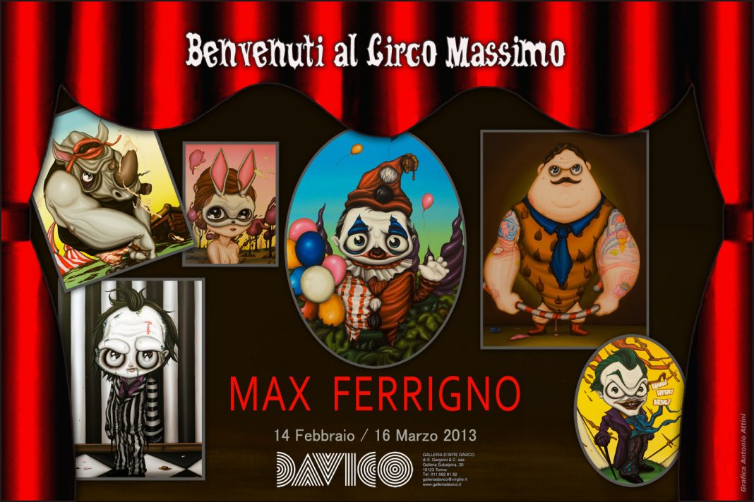 Max Ferrigno – Benvenuti al Circo Massimohttps://www.exibart.com/repository/media/eventi/2013/02/max-ferrigno-8211-benvenuti-al-circo-massimo-1068x712.jpg