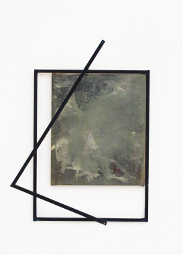 Max Frintrop – #Abstraction Max Frintrop – #Abstraction