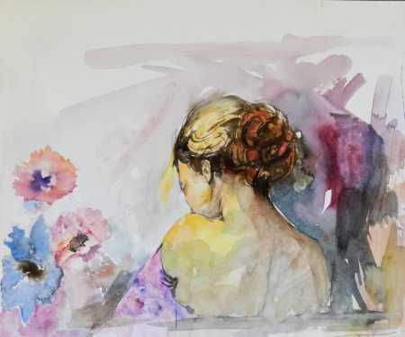 Meme Baccolini – Battaglia celestiale Meme Baccolini – Battaglia celestiale