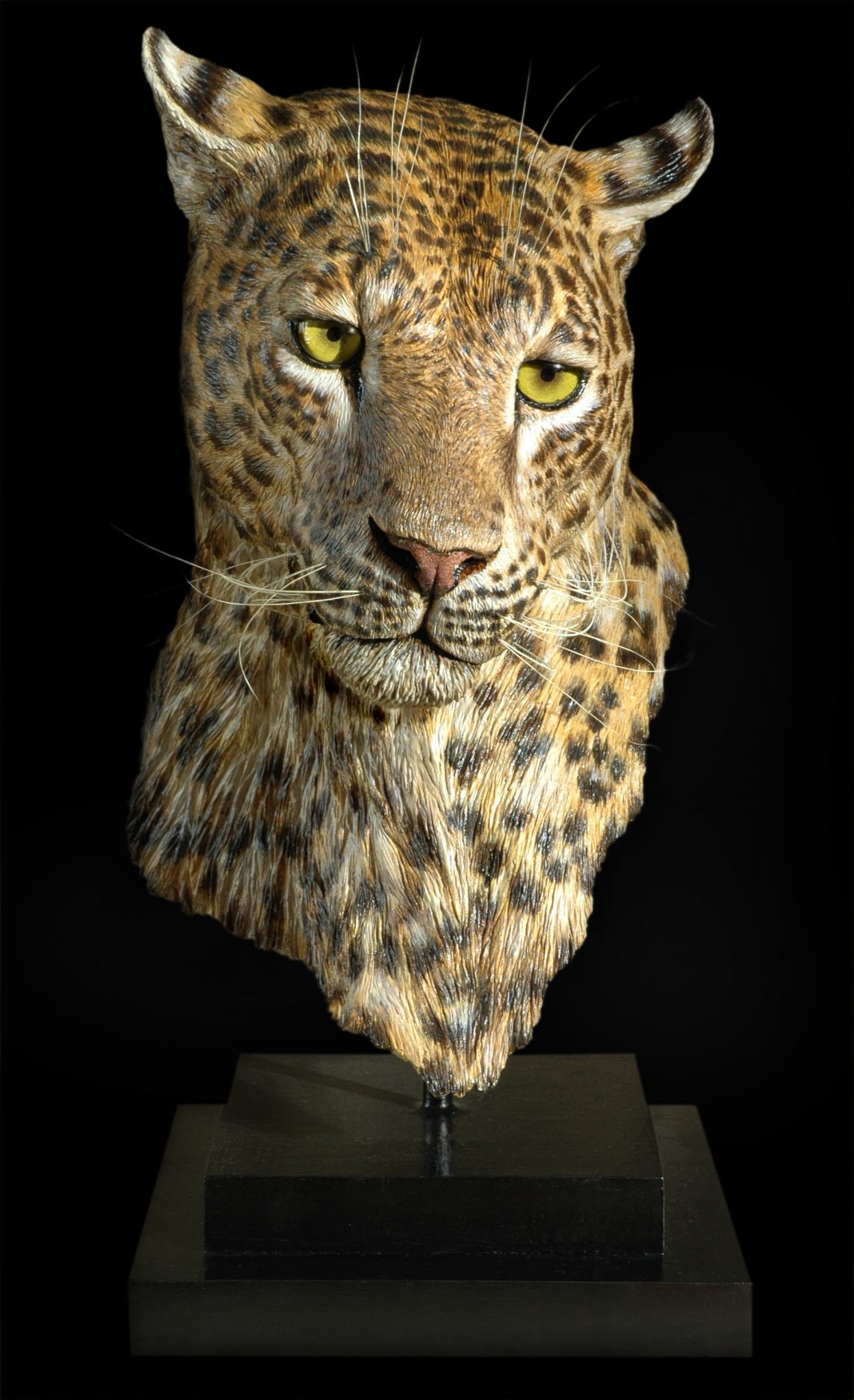 Michele Vitaloni – Hyperrealistic sculptureshttps://www.exibart.com/repository/media/eventi/2013/02/michele-vitaloni-8211-hyperrealistic-sculptures-1068x1751.jpg