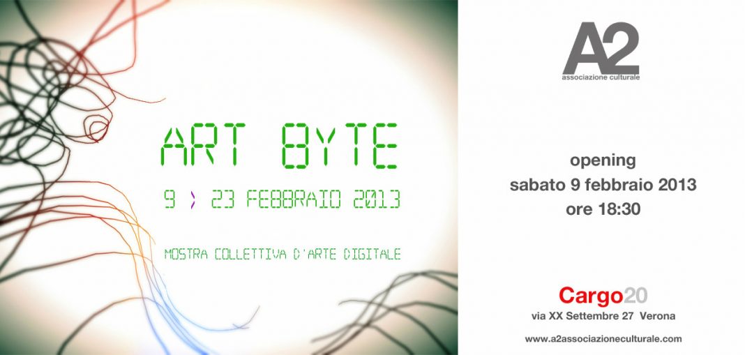 Mostra collettiva d’arte digitalehttps://www.exibart.com/repository/media/eventi/2013/02/mostra-collettiva-d8217arte-digitale-1068x509.jpg