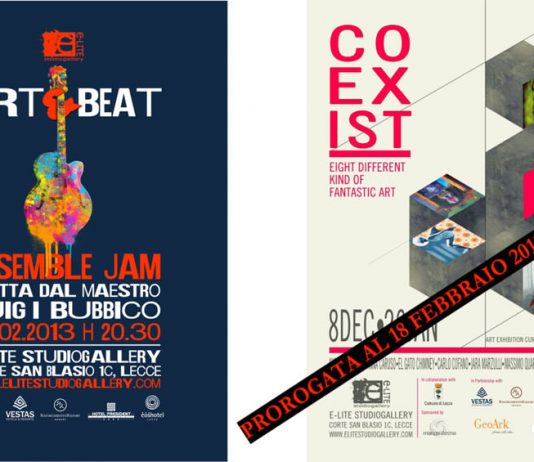 Musica d’arte Musica d’arte