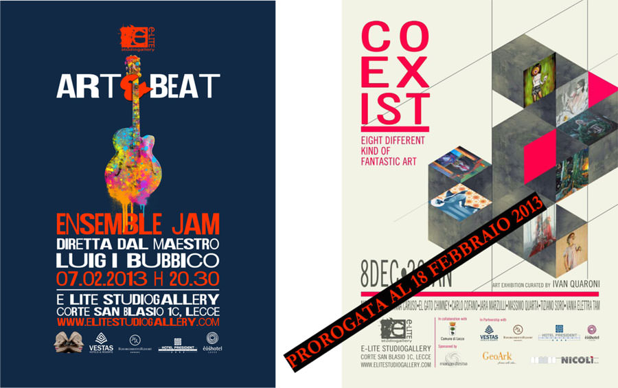 Musica d’artehttps://www.exibart.com/repository/media/eventi/2013/02/musica-d’arte.jpg