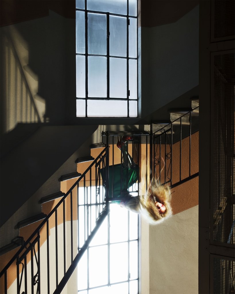 NabE Photographers – Scale mobilihttps://www.exibart.com/repository/media/eventi/2013/02/nabe-photographers-8211-scale-mobili.jpg