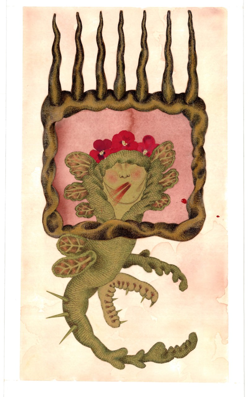 Paride Cevolani – Hybridoantropogoniahttps://www.exibart.com/repository/media/eventi/2013/02/paride-cevolani-8211-hybridoantropogonia.jpg