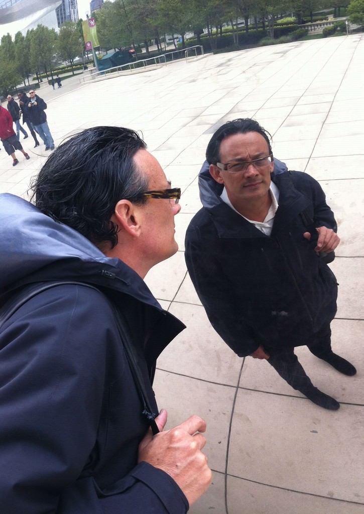 Ping Pong Conversation #1 : Giancarlo Mazzantihttps://www.exibart.com/repository/media/eventi/2013/02/ping-pong-conversation-1-giancarlo-mazzanti.jpg