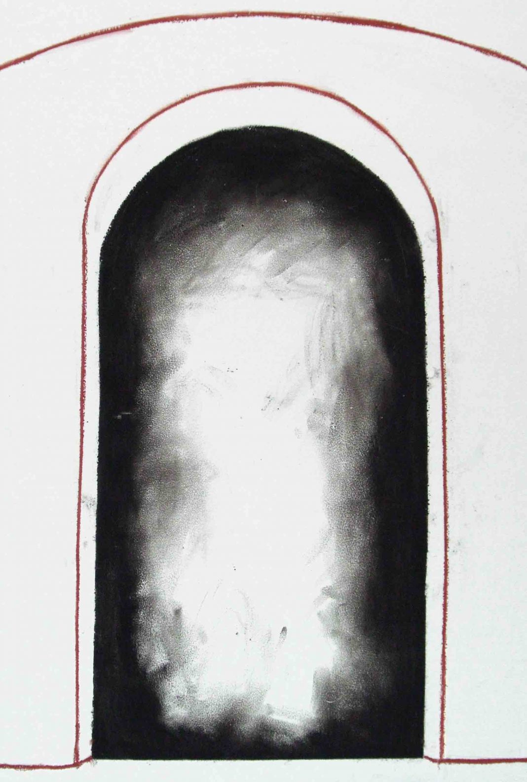 Renée Lavaillante – Materia dell’apparirehttps://www.exibart.com/repository/media/eventi/2013/02/renée-lavaillante-8211-materia-dell’apparire-1068x1585.jpg