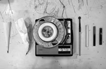 Riccardo Baruzzi / Enrico Malatesta