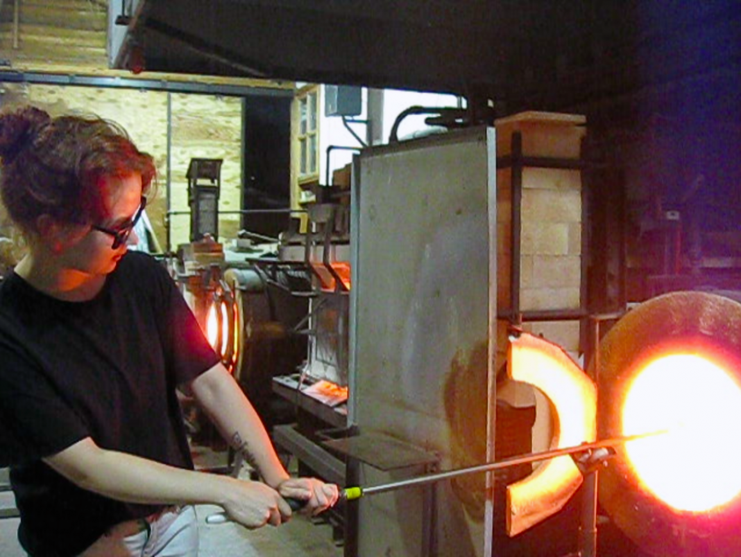 RIIKKA HAAPASAARIhttps://www.exibart.com/repository/media/eventi/2013/02/riikka-haapasaari-1068x804.png