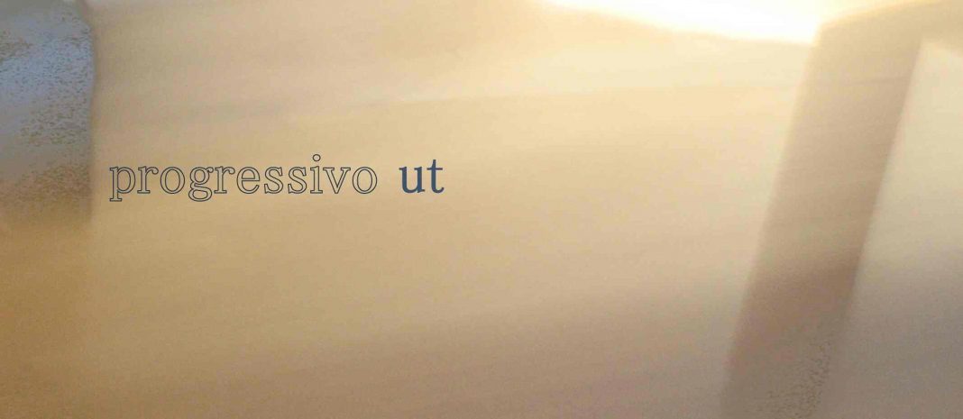 Roberto Giussani – Progressivo Uthttps://www.exibart.com/repository/media/eventi/2013/02/roberto-giussani-8211-progressivo-ut-1068x465.jpg