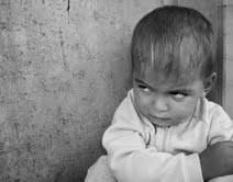 Rosa Venturelli – P’a via