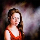 Rossella Baldecchi – Sogni al femminile