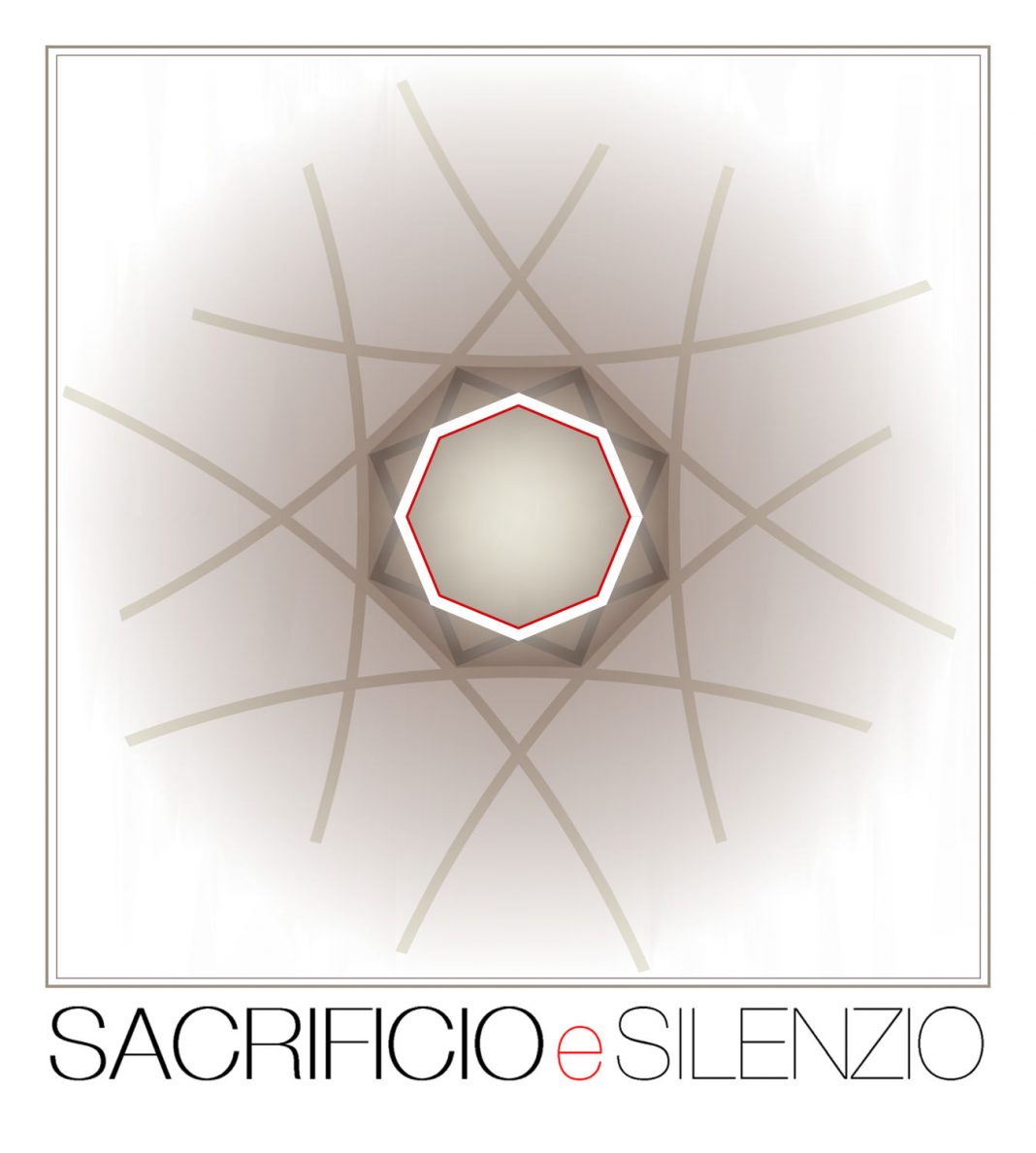 Sacrificio e Silenziohttps://www.exibart.com/repository/media/eventi/2013/02/sacrificio-e-silenzio-1068x1189.jpg