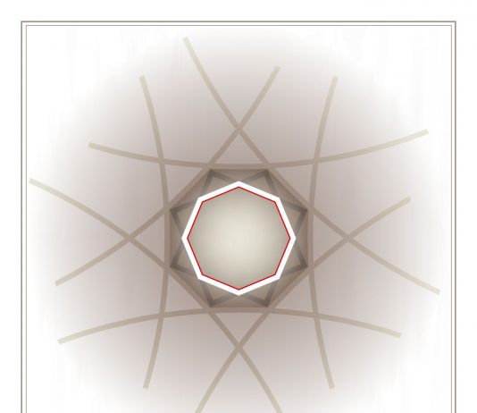 Sacrificio e Silenzio