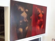 Segno disegno click !