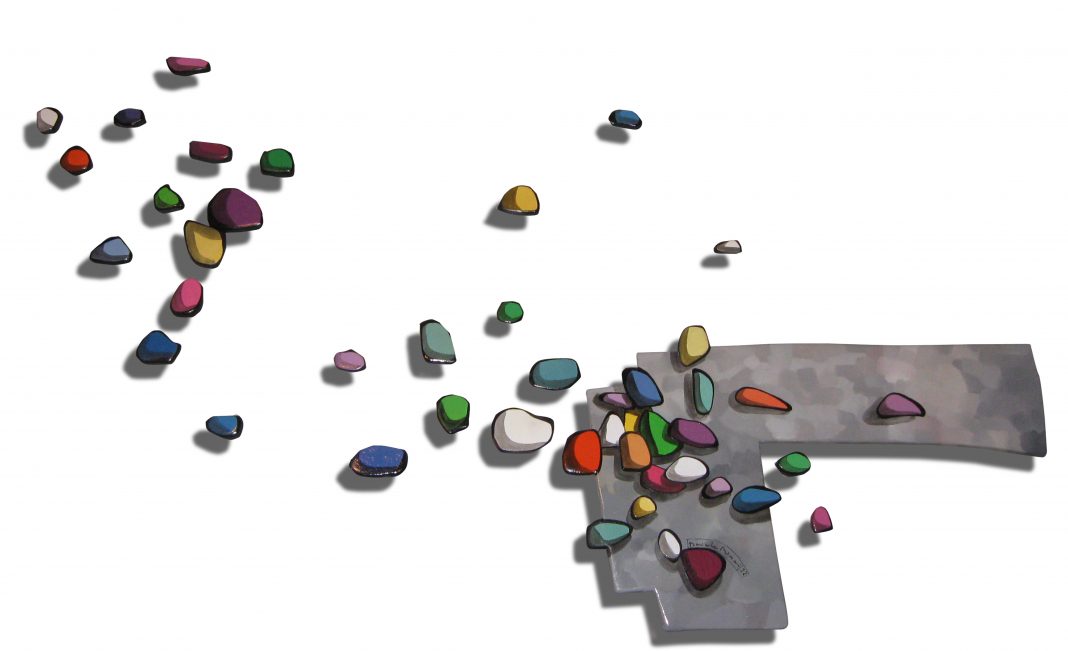 Sfide da desertohttps://www.exibart.com/repository/media/eventi/2013/02/sfide-da-deserto-1068x651.jpg