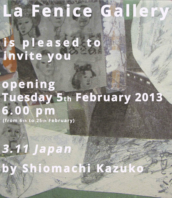 Shiomachi Kazuko – 3.11 Japanhttps://www.exibart.com/repository/media/eventi/2013/02/shiomachi-kazuko-8211-3.11-japan.png