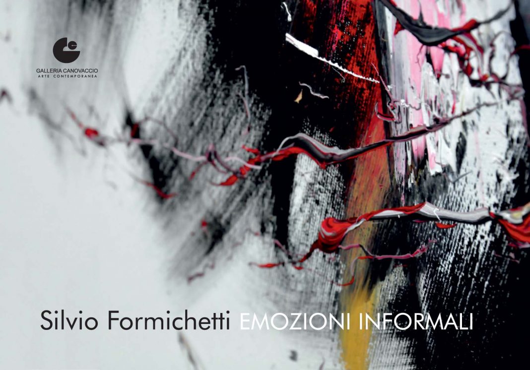 Silvio Formichetti – Emozioni informalihttps://www.exibart.com/repository/media/eventi/2013/02/silvio-formichetti-8211-emozioni-informali-1068x746.jpg