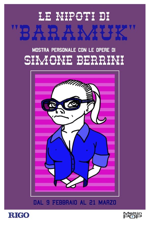 Simone Berrini – Le nipoti di “Baramuk”https://www.exibart.com/repository/media/eventi/2013/02/simone-berrini-8211-le-nipoti-di-“baramuk”.jpg