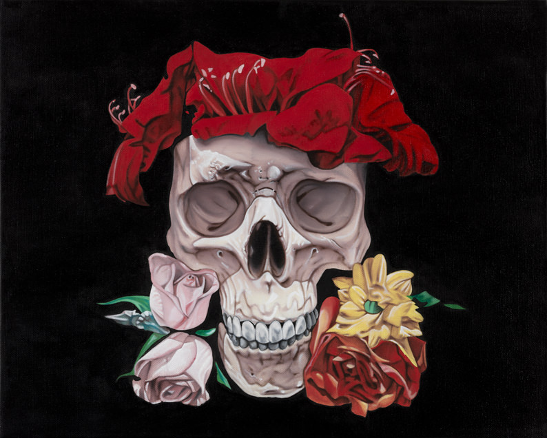 SImone Fazio – Pretty Hate Solohttps://www.exibart.com/repository/media/eventi/2013/02/simone-fazio-8211-pretty-hate-solo.jpg