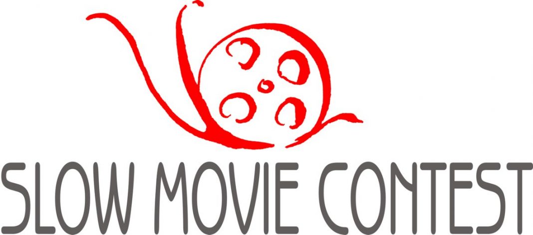 Slow Movie Contesthttps://www.exibart.com/repository/media/eventi/2013/02/slow-movie-contest-1068x472.jpg