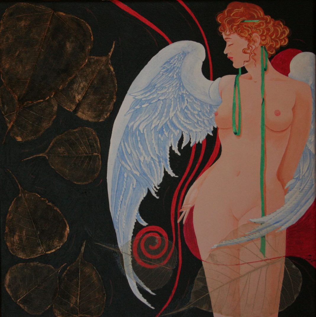 Sonia Vanini – Le ali della mia animahttps://www.exibart.com/repository/media/eventi/2013/02/sonia-vanini-8211-le-ali-della-mia-anima-1068x1070.jpg