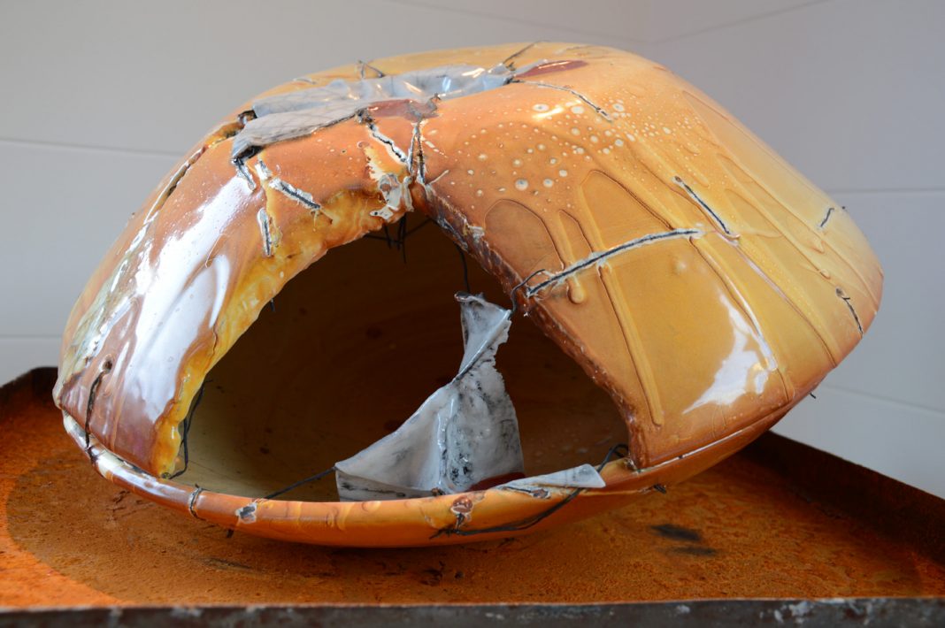 Stefania Pennacchio – Soma, Somatos. Il corpo del corpohttps://www.exibart.com/repository/media/eventi/2013/02/stefania-pennacchio-8211-soma-somatos.-il-corpo-del-corpo-1068x710.jpg