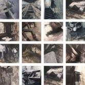 Stefano Luciano – Incisione e pittura