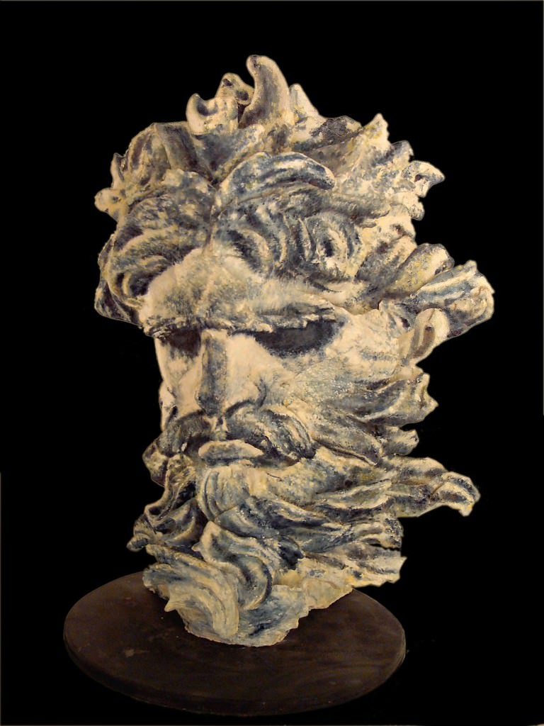 Stella Battaglia – L’apparenza della formahttps://www.exibart.com/repository/media/eventi/2013/02/stella-battaglia-8211-l’apparenza-della-forma.jpg