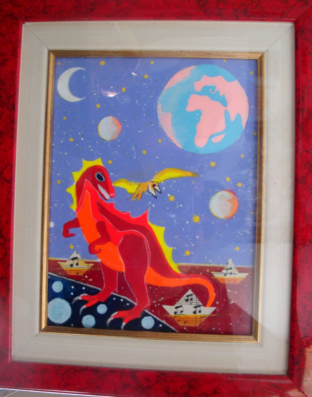 TI 11852. La Spezia-Livorno, andata e ritornohttps://www.exibart.com/repository/media/eventi/2013/02/ti-11852.-la-spezia-livorno-andata-e-ritorno-1068x1358.jpg