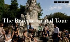 Valerio Rocco Orlando – The Reverse Grand Tour