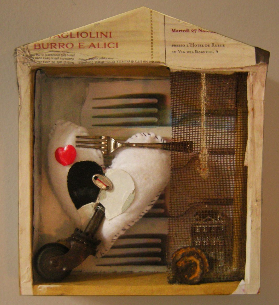 Vanessa Palomba – Heart Showhttps://www.exibart.com/repository/media/eventi/2013/02/vanessa-palomba-8211-heart-show-1068x1166.jpg