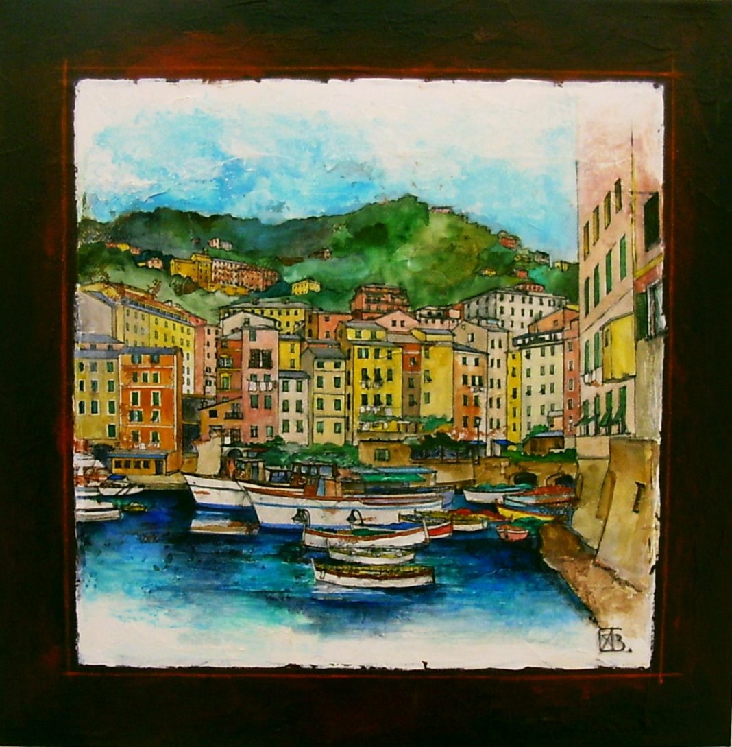 Adriana Bevacqua – Singoli e multiplihttps://www.exibart.com/repository/media/eventi/2013/03/adriana-bevacqua-8211-singoli-e-multipli-1068x1089.jpg